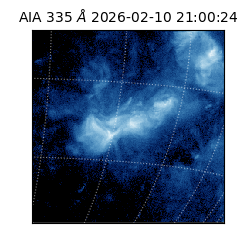 saia - 2026-02-10T21:00:24.622000