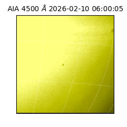 saia - 2026-02-10T06:00:05.955000