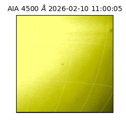 saia - 2026-02-10T11:00:05.962000