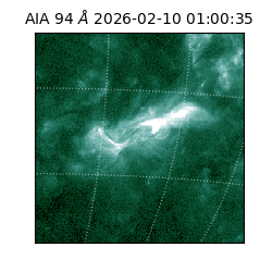 saia - 2026-02-10T01:00:35.122000
