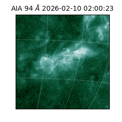 saia - 2026-02-10T02:00:23.122000