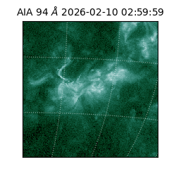 saia - 2026-02-10T02:59:59.138000