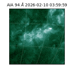 saia - 2026-02-10T03:59:59.122000