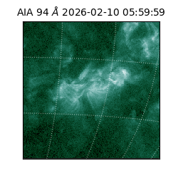 saia - 2026-02-10T05:59:59.124000