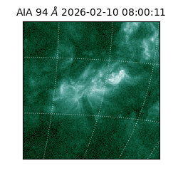 saia - 2026-02-10T08:00:11.122000