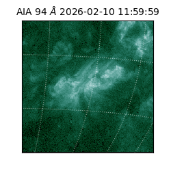 saia - 2026-02-10T11:59:59.138000