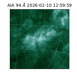 saia - 2026-02-10T12:59:59.122000