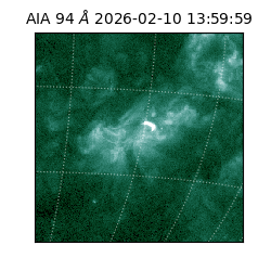 saia - 2026-02-10T13:59:59.124000