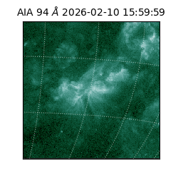 saia - 2026-02-10T15:59:59.138000