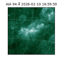 saia - 2026-02-10T16:59:59.123000