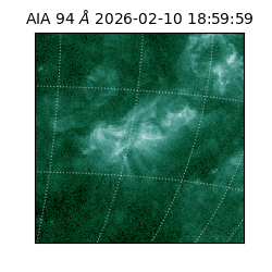 saia - 2026-02-10T18:59:59.130000