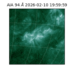 saia - 2026-02-10T19:59:59.122000