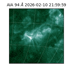 saia - 2026-02-10T21:59:59.122000