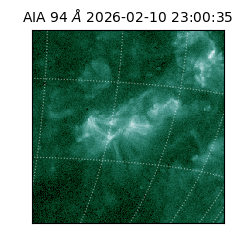 saia - 2026-02-10T23:00:35.122000