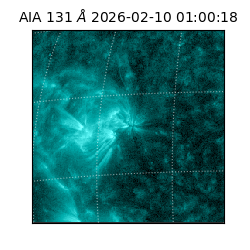 saia - 2026-02-10T01:00:18.616000