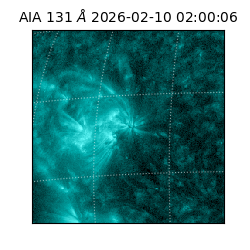 saia - 2026-02-10T02:00:06.625000