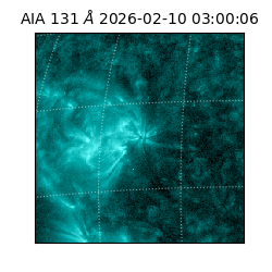 saia - 2026-02-10T03:00:06.622000