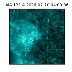 saia - 2026-02-10T04:00:06.622000