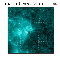 saia - 2026-02-10T05:00:06.622000