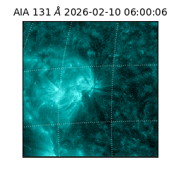 saia - 2026-02-10T06:00:06.618000