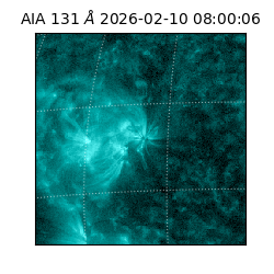 saia - 2026-02-10T08:00:06.622000