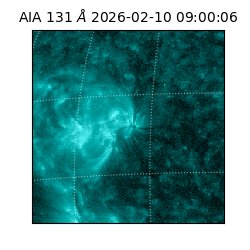 saia - 2026-02-10T09:00:06.622000