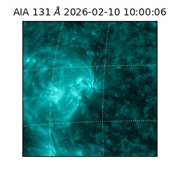 saia - 2026-02-10T10:00:06.615000