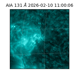 saia - 2026-02-10T11:00:06.622000