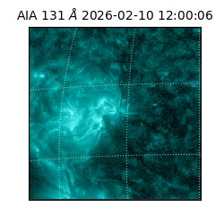 saia - 2026-02-10T12:00:06.622000