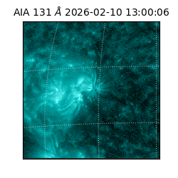 saia - 2026-02-10T13:00:06.622000