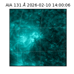 saia - 2026-02-10T14:00:06.622000