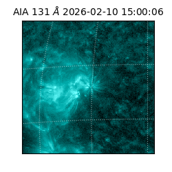 saia - 2026-02-10T15:00:06.622000