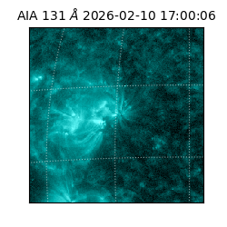 saia - 2026-02-10T17:00:06.622000