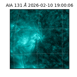 saia - 2026-02-10T19:00:06.622000