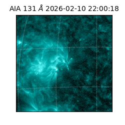 saia - 2026-02-10T22:00:18.622000