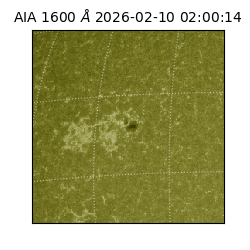 saia - 2026-02-10T02:00:14.116000