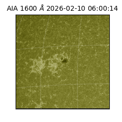 saia - 2026-02-10T06:00:14.122000