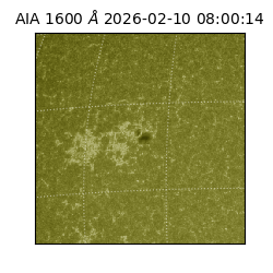 saia - 2026-02-10T08:00:14.126000