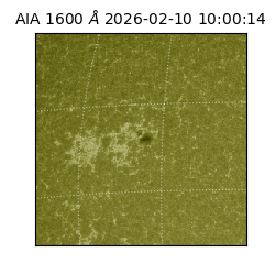 saia - 2026-02-10T10:00:14.123000