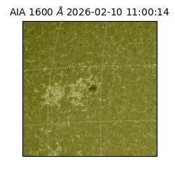 saia - 2026-02-10T11:00:14.126000