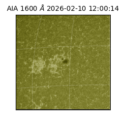 saia - 2026-02-10T12:00:14.131000