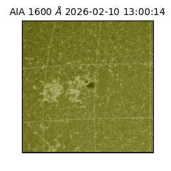 saia - 2026-02-10T13:00:14.126000