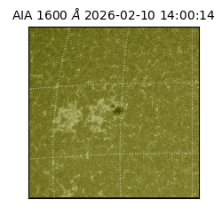 saia - 2026-02-10T14:00:14.126000