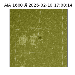 saia - 2026-02-10T17:00:14.126000