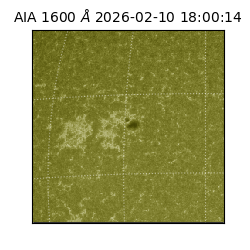 saia - 2026-02-10T18:00:14.125000