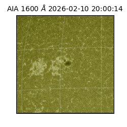 saia - 2026-02-10T20:00:14.126000