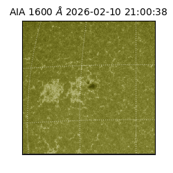 saia - 2026-02-10T21:00:38.129000