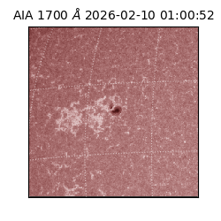 saia - 2026-02-10T01:00:52.717000