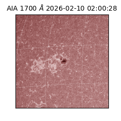 saia - 2026-02-10T02:00:28.741000