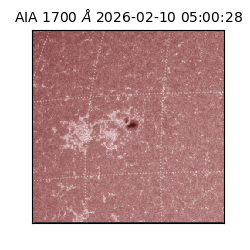 saia - 2026-02-10T05:00:28.734000